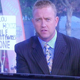 Image for article titled Is Lou Holtz A Perv, Pervy Thief Or Neither?